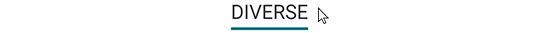 Facturare cu discount 1