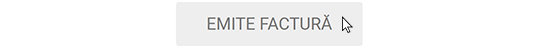 Facturare cu discount 10
