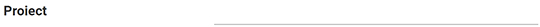 Facturare cu discount 2