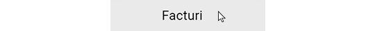 Facturare proformă 1