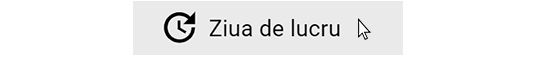 Notificări despre actualizarea ședințelor din instanță 1