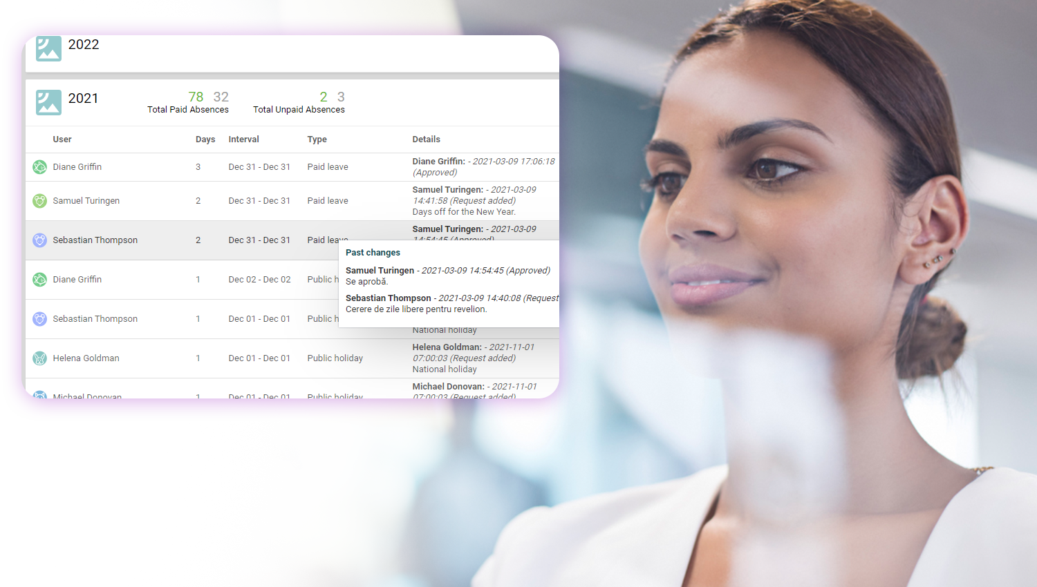 HUMAN-RESOURCES