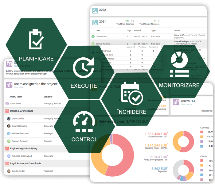 PROJECTS-UNDER-CONTROL-MOBILE