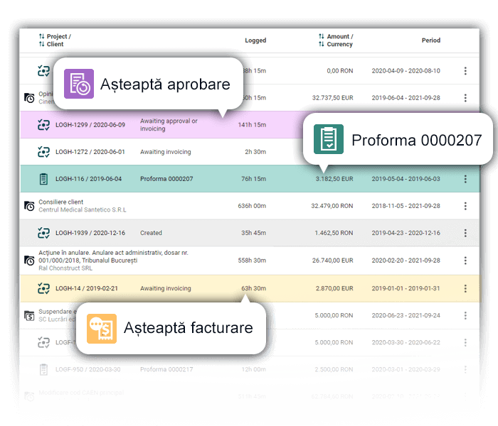smart-billing-mobile