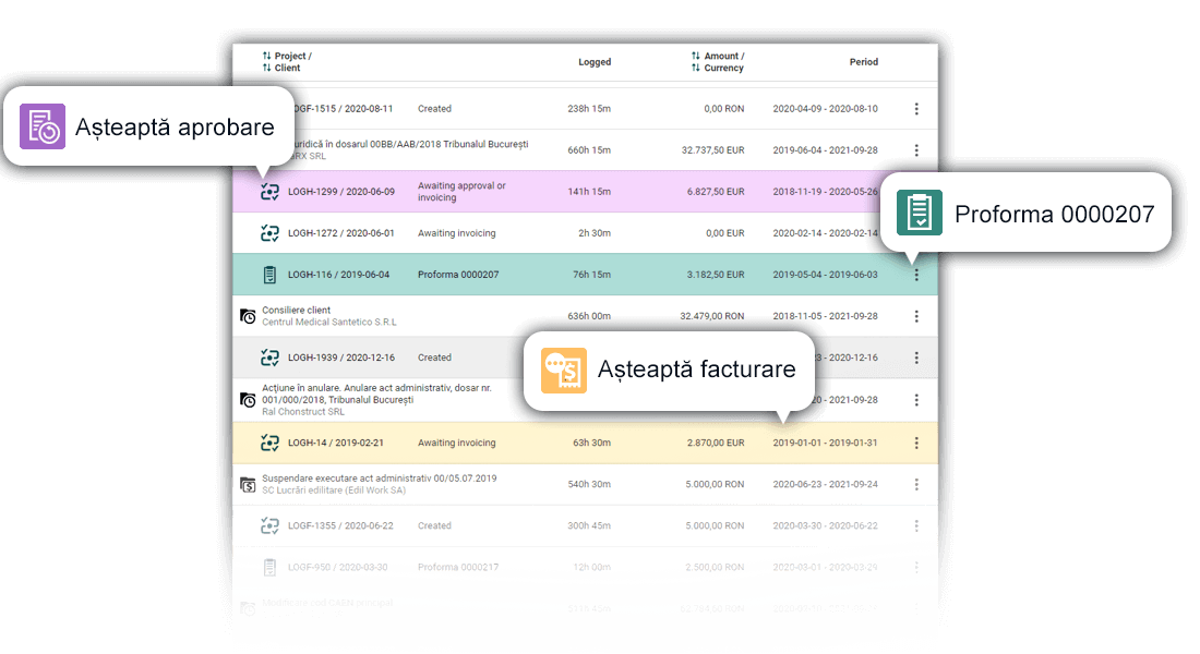 smart-billing